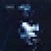 Joni Mitchell: Blue (HDCD) - Thumbnail 1