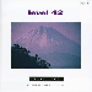 Level 42: Level Best (SHM-CD) - Bild 7