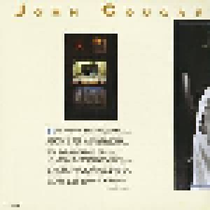 John Cougar Mellencamp: The Lonesome Jubilee (SHM-CD) - Bild 9