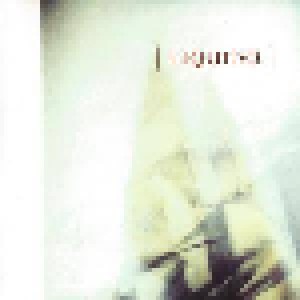 Liquido: Liquido (CD) - Bild 1
