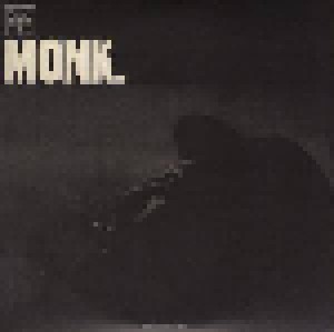 Thelonious Monk: Original Album Classics (5-CD) - Bild 6