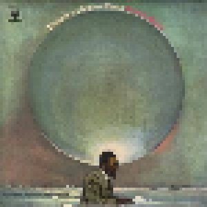 Thelonious Monk: Original Album Classics (5-CD) - Bild 7