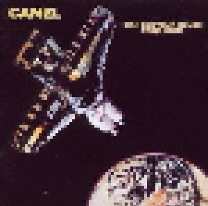 Camel: I Can See Your House From Here (LP) - Bild 1