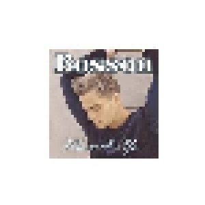 Bosson: One In A Million (Single-CD) - Bild 1