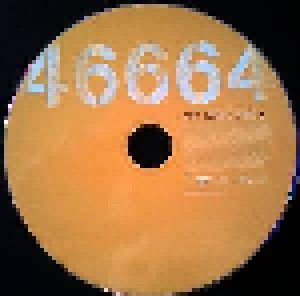 46664 - The Event (2-DVD) - Bild 3