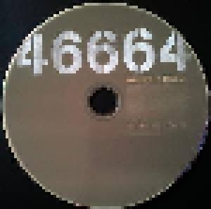46664 - The Event (2-DVD) - Bild 4