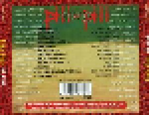 Pili-Pili: Best Of ... (CD) - Bild 2