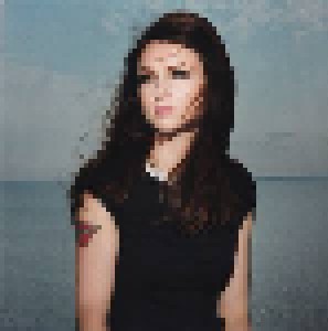 Sophie Ellis-Bextor: Wanderlust (2-CD) - Bild 3