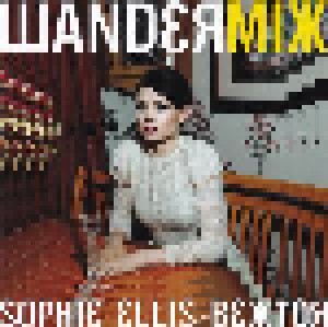 Sophie Ellis-Bextor: Wanderlust (2-CD) - Bild 5
