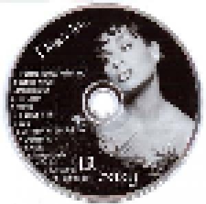 Lil Suzy: Paradise (CD) - Bild 3