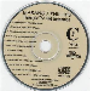Marano / Phillips: Freestyle: The Next Generation (CD) - Bild 3