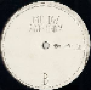 Milow: Silver Linings (LP) - Bild 5