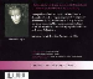 Patricia Cornwell: Phantom (6-CD) - Bild 2