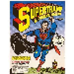 Supertramp: Crime Of The Century (3-LP) - Bild 4