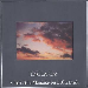Orchestral Manoeuvres In The Dark: Enola Gay (12") - Bild 1