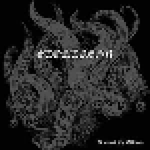 Stortregn: Devoured By Oblivion (Mini-CD / EP) - Bild 1
