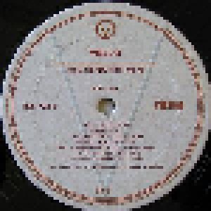 Yello: 1980-1985 The New Mix In One Go (2-LP) - Bild 3