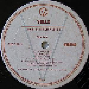 Yello: 1980-1985 The New Mix In One Go (2-LP) - Bild 6