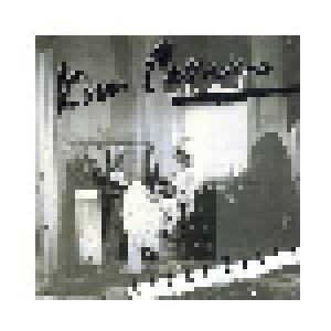 Kim Carnes: Light House (CD) - Bild 1