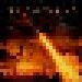 Edward Shearmur: Reign Of Fire (CD) - Thumbnail 1