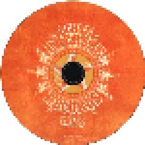 Echte Übersee Records Vol. 5 (CD) - Bild 3