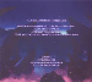 Slug Lord: Transmutation (CD) - Bild 4