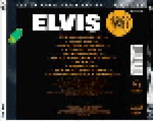 Elvis Presley: Good Times (CD) - Bild 2