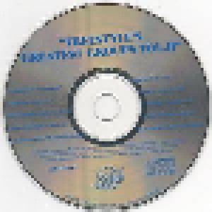 Freestyle's Greatest Groups Vol. 2 (CD) - Bild 3