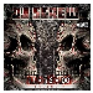 DJ Screw: 11.16.00 Volume 2 (3-CD) - Bild 1