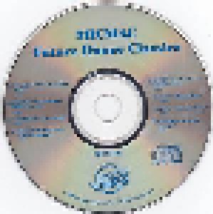 Micmac Future Dance Classics (CD) - Bild 3