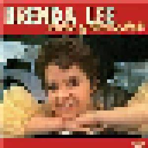 Brenda Lee: Queen Of Rock'n'roll - Cover