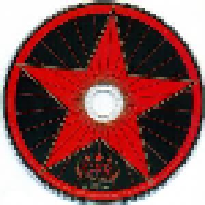 Guns N' Roses: Chinese Democracy (SHM-CD) - Bild 3