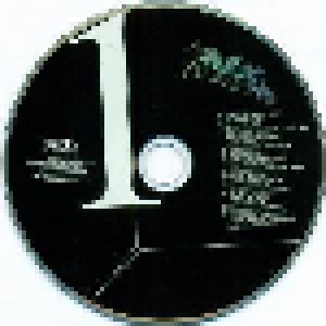 Judas Priest: Metalogy (4-CD) - Bild 3