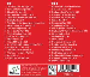 Luke Kelly: The Definitive Collection (2-CD) - Bild 2