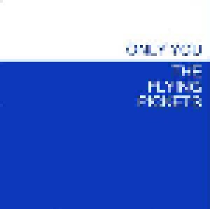 The Flying Pickets: Only You (7") - Bild 1