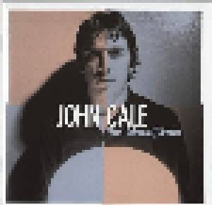 John Cale: The Island Years (2-CD) - Bild 2