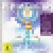 Stratovarius: Elements Pt. 1&2 (3-CD + DVD + Demo-Tape) - Thumbnail 2