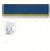 Beverley Knight: Get Up! (Promo-Single-CD) - Thumbnail 1