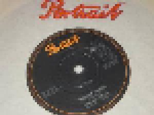 Uriah Heep: Rockarama (7") - Bild 1