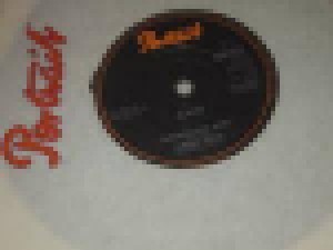 Uriah Heep: Rockarama (7") - Bild 2