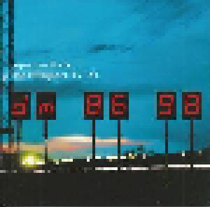 Depeche Mode: The Singles 81>98 (3-CD) - Bild 6
