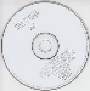 Bill Wyman: Stuff (CD) - Bild 3