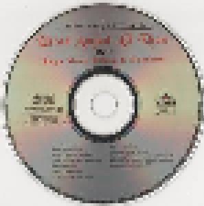 Amjad Ali Khan: Vol.2 - Raga Maru Bihag & Hemanti (CD) - Bild 2