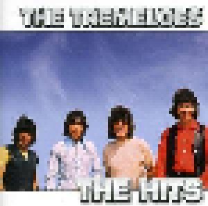 The Tremeloes: The Hits (CD) - Bild 1
