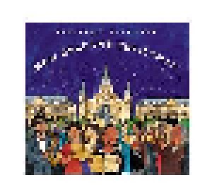 New Orleans Christmas (CD) - Bild 1