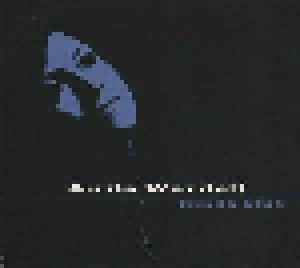 Anita Wardell: Kinda Blue (CD) - Bild 1