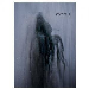 Dir en grey: Arche (2-CD + DVD) - Bild 1