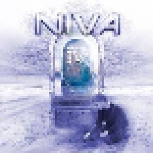 Cover - Niva: Incremental IV