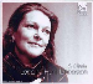 Lorraine Hunt Lieberson / A Tribute (2-CD) - Bild 1