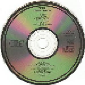 Janis Joplin: Pearl (CD) - Bild 3
